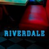 V Riverdale se děje opravdu hodně zvláštních věcí