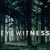 Eyewitness vám ukáže, jaké je to být svědkem vraždy