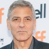 George Clooney připravuje seriál pro Netflix
