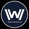 Jak se uvedla nejočekávanější novinka podzimu Westworld?