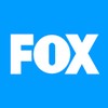 FOX začíná revoluci v rozhodování o budoucnosti svých pořadů