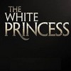 Dívčí války propukají v The White Princess