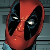 Deadpool se dočká svého seriálu