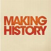 V Making History se snaží zachránit historii