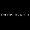 V Incorporated společnost ovládají korporace