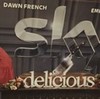 Jak chutný je seriál Delicious?