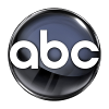 Dvanáct nových seriálů stanice ABC