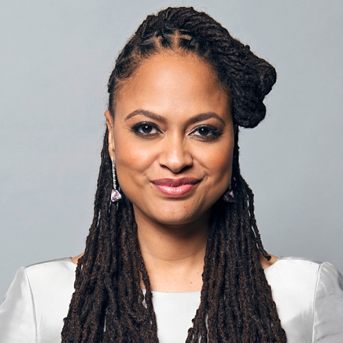 Ava DuVernay pracuje na dalším komiksovém seriálu