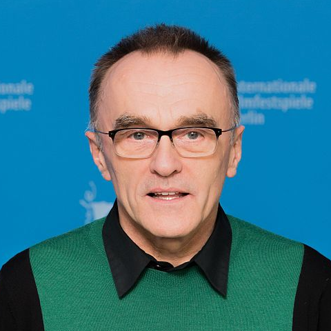 Danny Boyle a Amy Seimetz chystají televizní prequel filmu The Beach