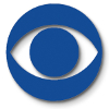CBS chystá deset nových seriálů