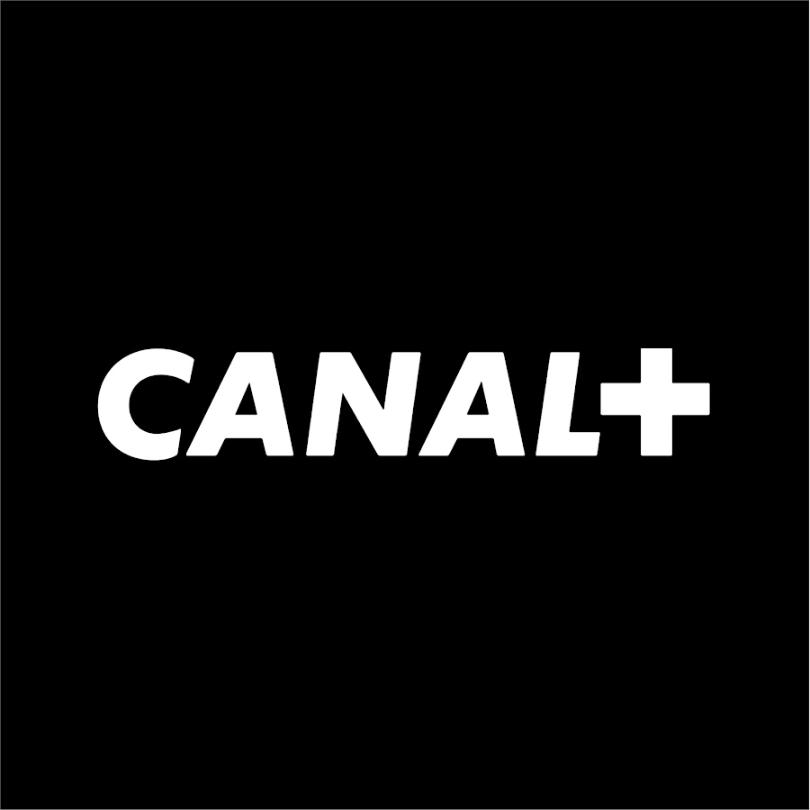 Apple TV+ nabídne své tituly na Canal+