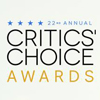 Ceny kritiků 2016: Nejlepšími seriály jsou Game of Thrones, Silicon Valley a American Crime Story