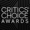Ceny kritiků 2017: Nejvíce nominací získaly seriály Netflixu