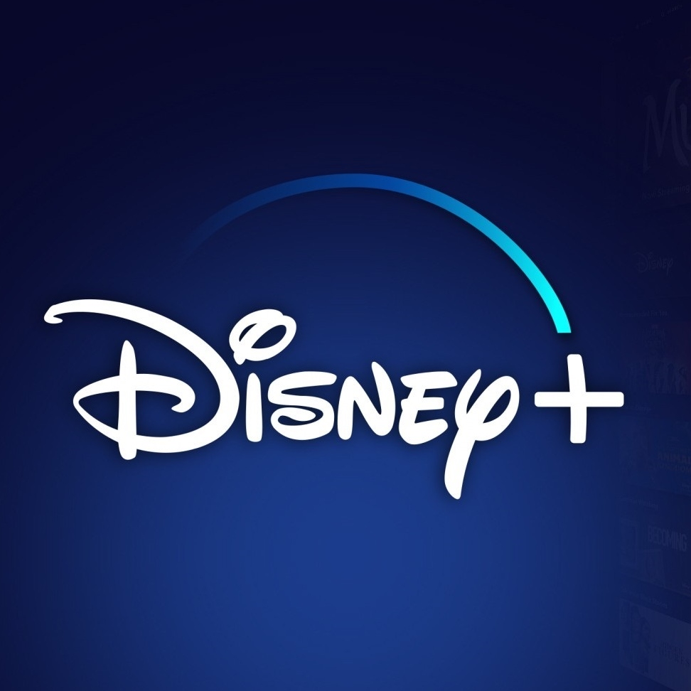 Disney+ letos dorazí do České republiky