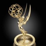 Emmy 2014 zná vítěze - Breaking Bad a Modern Family