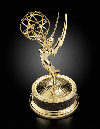 Nominace na Emmy 2013 jsou venku