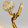 Emmy 2017: Rozdány jsou první ceny ve vedlejších kategoriích