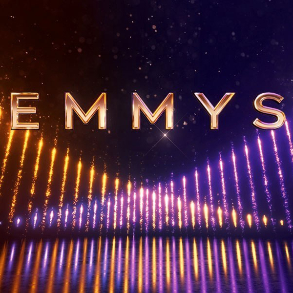 Emmy 2019: Rozdány jsou první ceny ve vedlejších kategoriích