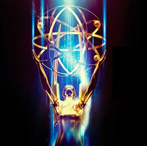 Emmy 2015: Nejlepší seriály jsou Olive Kitteridge, Game of Thrones a Veep