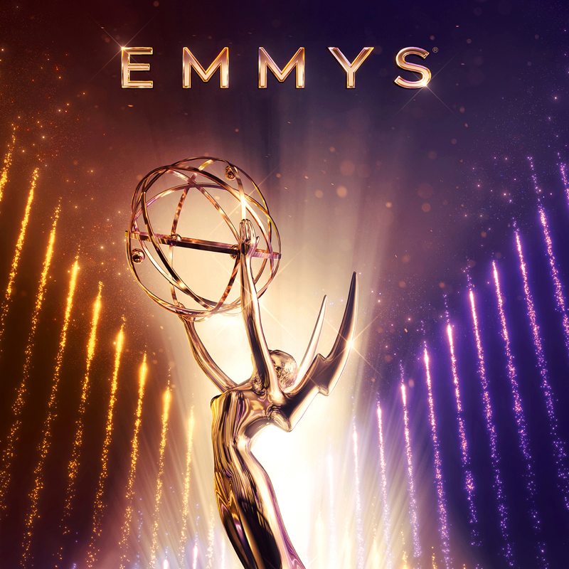 Emmy 2019: Nejlepšími seriály jsou Game of Thrones, Fleabag a Chernobyl