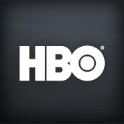Seriály zdarma s HBO: Sledujte dnešní premiéry pohodlně a bez stahování