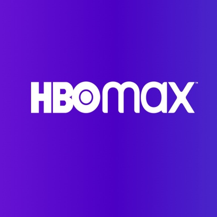 Zářijové novinky na HBO Max