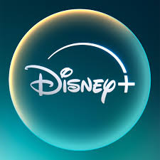 Disney+ v srpnu přinese Království Planeta opic