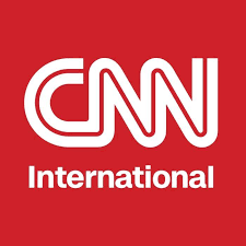 Streamovací služba Max nabídne živé vysílání CNN International