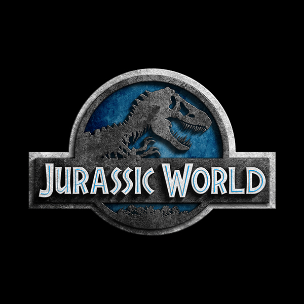 Netflix chystá animovaný seriál Jurassic World: Camp Cretaceous