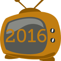 Seriálová výročí roku 2016: Slaví Méďa Béďa, Star Trek, ALF i Pobřežní hlídka