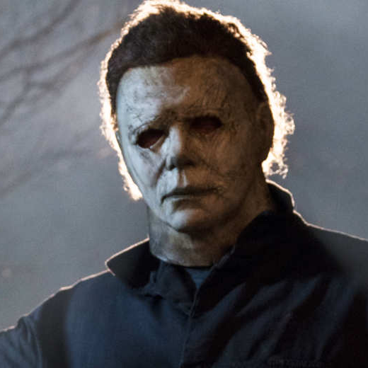 Michael Myers se nevzdává, Halloween 2 se začne natáčet už na podzim