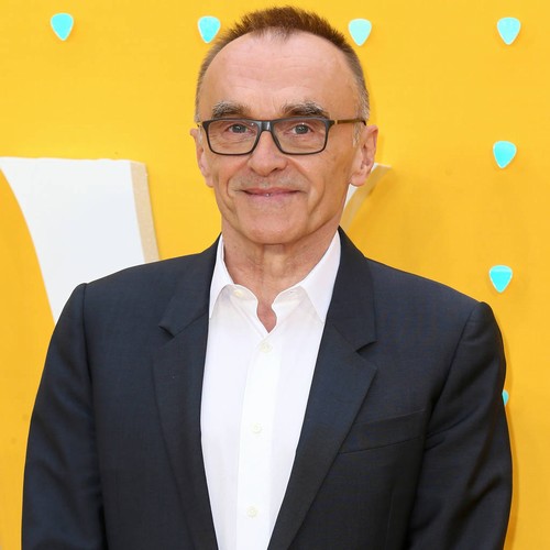 Danny Boyle chystá pokračování 28 Days Later