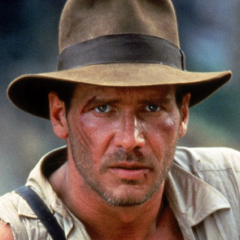 Indiana Jones se letos dočká herní adaptace