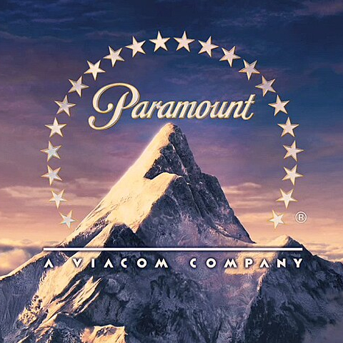 Paramount propustil stovky lidí