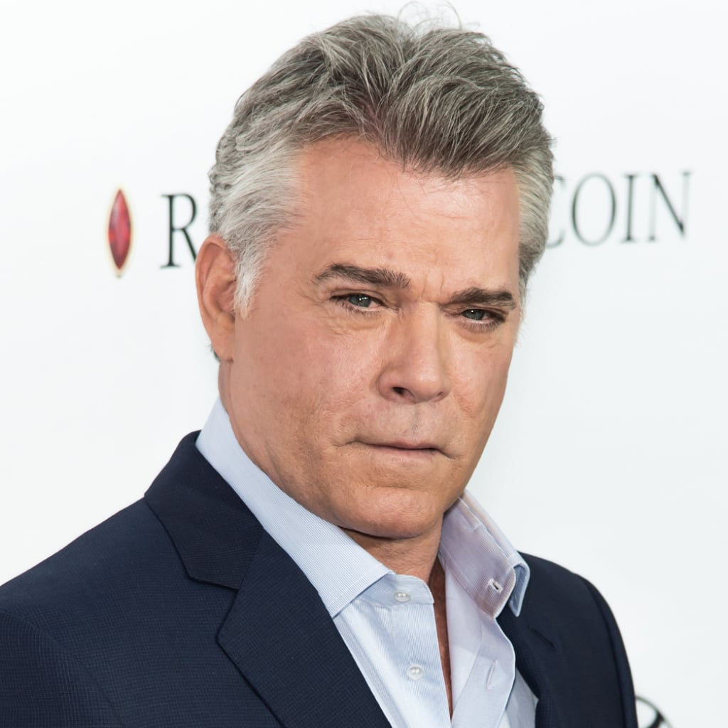 Ray Liotta se setká se Sopránovými