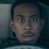 Trailer: Rychle a zběsile 7 se předvádí ve tříminutovém traileru