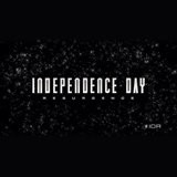 Trailer: Chystá se další mimozemská invaze a další Den nezávislosti