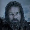 Trailer: DiCaprio se dočká zmrtvýchvstání