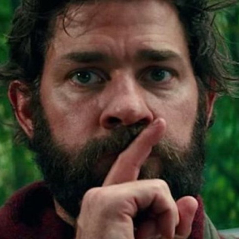 A Quiet Place se dočká třetího filmu