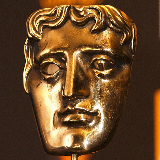 Nominace na Ceny BAFTA 2021