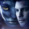 FILM: Avatar ve 4DX