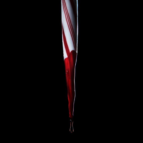 Studio Blumhouse chystá nový remake Black Christmas