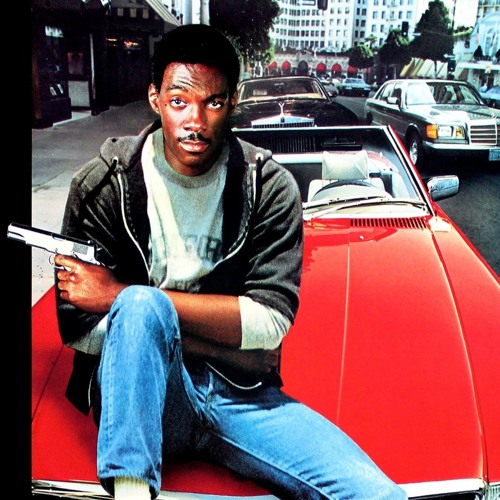 Čtvrtý díl Beverly Hills Cop hlásí hvězdné posily v obsazení