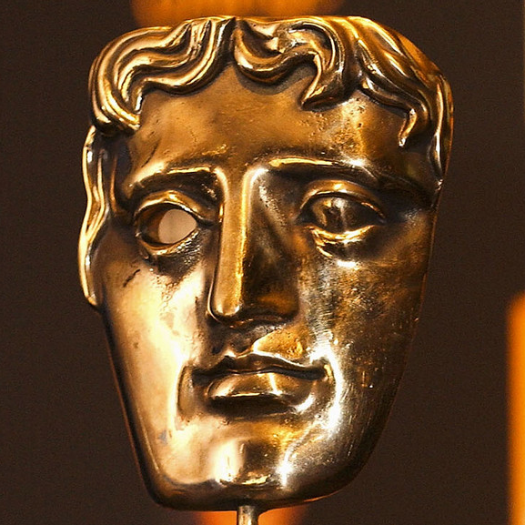 Ceny BAFTA 2021: Nomadland ovládl hlavní kategorie