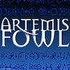FILM: Dočkáme se zfilmování Artemise Fowla?