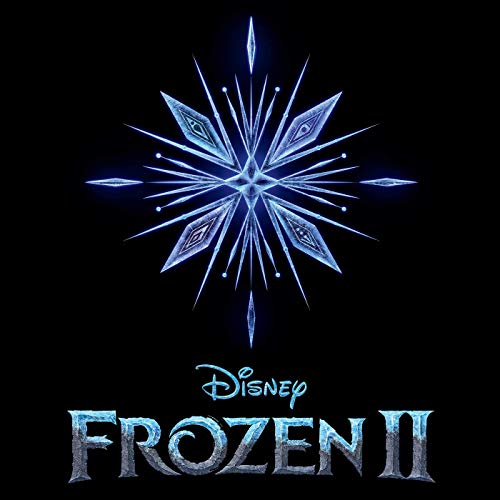 Frozen 2 je oficiálně nejvýdělečnějším animákem všech dob