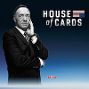 Nová videotéka od UPC je spuštěná. Láká na House of Cards i Hannibala