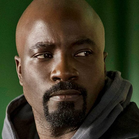 Mike Colter a Naomie Harris ztvární hlavní role v novém netflixovském thrilleru