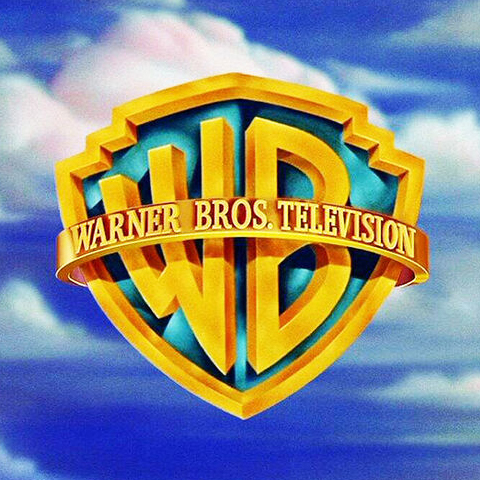 Warner Bros. opět ruší hotový film