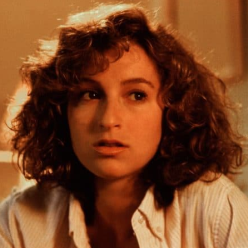 Jennifer Grey míří do nového tanečního filmu, čeká nás pokračování Dirty Dancing?